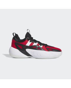 ADIDAS Patike trae unlimited 2 M - IE776544