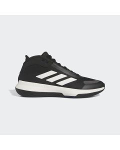 ADIDAS Patike bounce legends M - IE784544