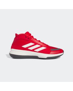 ADIDAS Patike bounce legends M - IE784642