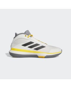 ADIDAS Patike bounce legends M - IE784744