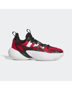 ADIDAS Patike trae unlimited 2 j BG - IE788638