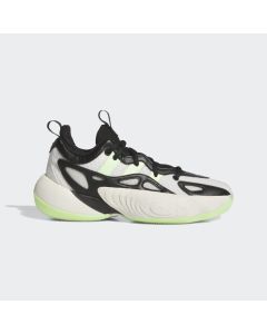 ADIDAS Patike trae unlimited 2 j BG - IE788738
