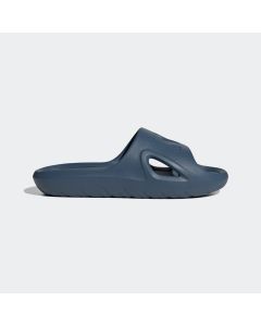 ADIDAS Papuče adicane slide M - IE789843