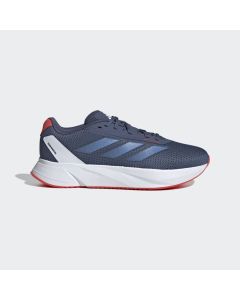 ADIDAS Patike duramo sl M - IE796744