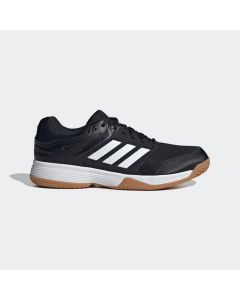 ADIDAS Patike speed court M - IE803345.5