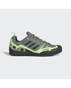 ADIDAS Patike terrex swift solo 2 M - IE805242.5