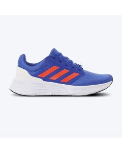 ADIDAS Patike galaxy 6 M - IE813344