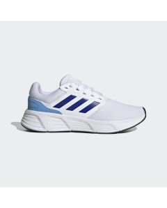 ADIDAS Patike galaxy 6 M - IE814141.5