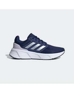 ADIDAS Patike galaxy 6 W - IE814637.5