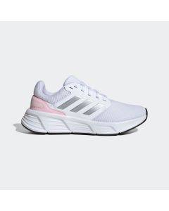 ADIDAS Patike galaxy 6 W - IE815041.5