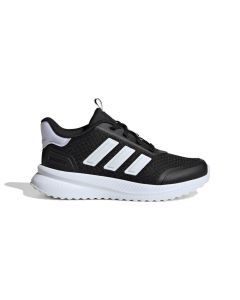 ADIDAS  Patike x_plrpath k BG
