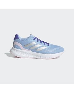 ADIDAS Patike runfalcon 5 j GG - IE858437.5