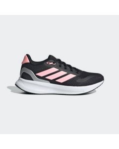 ADIDAS Patike runfalcon 5 j GG - IE858536