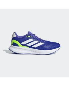 ADIDAS Patike runfalcon 5 j BG - IE859038.5