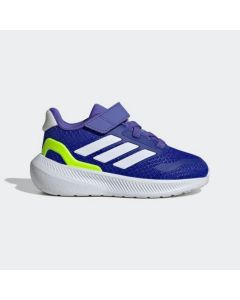 ADIDAS Patike runfalcon 5 el i BT - IE859525.5