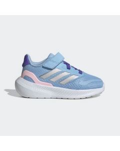 ADIDAS Patike runfalcon 5 el i GT - IE860023.5