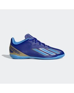 ADIDAS Patike x crazyfast club in j messi BPG - IE866738.5
