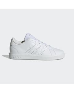 ADIDAS Patike advantage base 2.0 j GG - IE868836.5