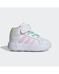 ADIDAS Patike grand court mid i GT - IE870426