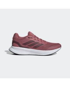 ADIDAS Patike runfalcon 5 W - IE882139.5