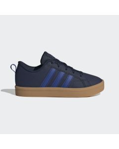 ADIDAS Patike vs pace 2.0 k BG - IE888437.5