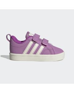 ADIDAS Patike vs pace 2.0 cf i GT - IE888927