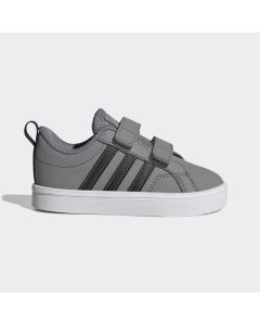 ADIDAS Patike vs pace 2.0 cf i BT - IE889026