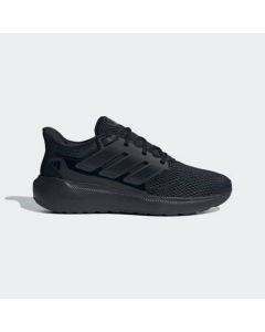ADIDAS Patike ultimashow 2.0 M - IE889840