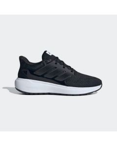 ADIDAS Patike ultimashow 2.0 M - IE890042