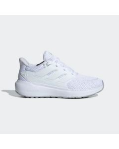 ADIDAS Patike ultimashow 2.0 W - IE890339.5