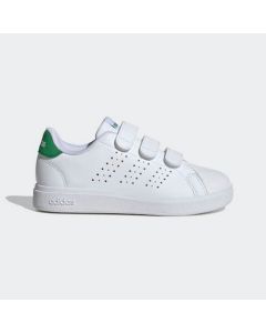 ADIDAS Patike advantage base 2.0 cf c BP - IE901934