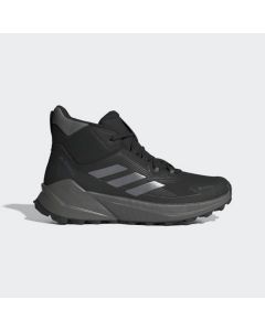 ADIDAS Cipele terrex trailmaker 2 mid gtx M
