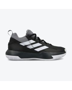 ADIDAS Patike Cross Em Up Select J BG - IE925538