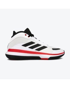 ADIDAS Patike Bounce Legends M - IE927742.5