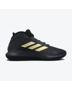 ADIDAS Patike Bounce Legends M - IE927844