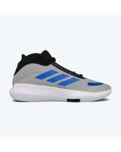 ADIDAS Patike Bounce Legends M - IE928045.5