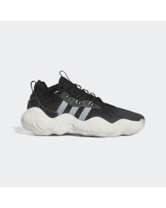 ADIDAS Patike trae young 3 M - IE936242.5