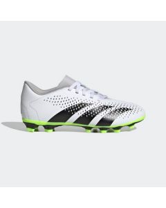 ADIDAS Kopačke predator accuracy.4 fg j BPG