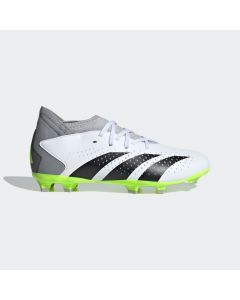ADIDAS Kopačke predator accuracy.3 fg j BPG - IE950435