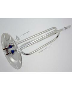 IEG Grejač za bojler LEOV 2kw 8.rupa IEGB035