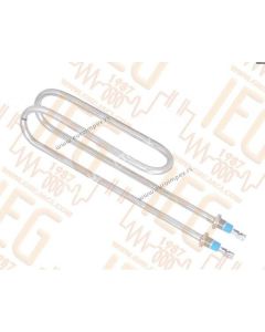 IEG Grejač za bojler Termorad BT 2kw IEGB270 - 3141-1