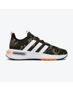 ADIDAS Patike Racer Tr23 K BG - IF020440