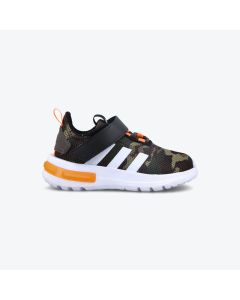 ADIDAS Patike Racer Tr23 El I BT - IF020722