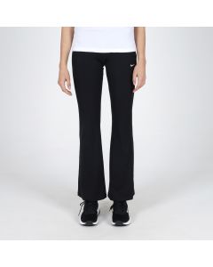 NIKE Donji deo nsw chill knit rib pant W