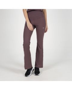 NIKE Donji deo nsw chill knit rib pant W