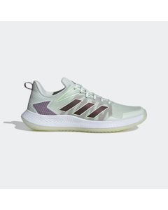 ADIDAS Patike defiant speed W - IF041438.5