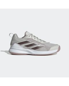 ADIDAS Patike avaflash W - IF041538