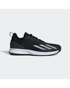 ADIDAS Patike courtflash speed M - IF043139.5
