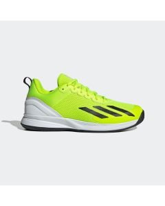 ADIDAS Patike court flash speed M - IF043240