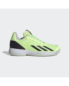ADIDAS Patike court flash BG - IF045540